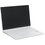 16" Ноутбук HONOR MagicBook Pro 16 2025 белый