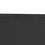 16" Ноутбук ASUS TUF Gaming F16 FX608JMR-RV170 серый