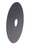 Диск отрезной Metabo SP-Novorapid 617162000