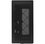 Корпус MONTECH HS02 [HS02 (B)] черный