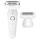 Эпилятор Braun S9 SES 9-041 SmartTouch