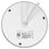 IP-камера TP-Link VIGI C240 (4 mm)