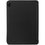 Чехол-книжка  Aceline Origami для Apple iPad Air (4-5th Gen)/ iPad Air 11" (M2) черный