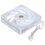Ventilyator ARDOR GAMING Element GT21  oq