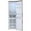 Haier C4F640CXU1серебристый