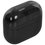 Наушники TWS Samsung Buds 3 FE  черный 2025