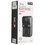 Action camera SJCAM Body camera A50 black