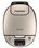 Multicooker Tefal RK321A32 beige