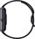 Smart-soat Xiaomi Redmi Watch 5