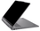 16" Ноутбук Lenovo Yoga 7 2-in-1 16ILL10 серый