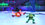 Игра TMNT Arcade: Wrath of the Mutants (PS5)