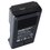 Зарядное устройство ROBITON MasterCharger 2H Pro