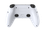 Controller wireless/wired ARDOR GAMING Rogue white