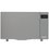 Microwave oven Eigen MW20-H01S gray