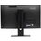 27" Моноблок MSI Modern AM273QP AI 1UM-089XRU [9S6-AF0111-089]