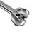 Botirma blender Scarlett SC-HB42F09 oq