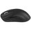 Мышь беспроводная/проводная Attack Shark X3 PRO [Shark X3 PRO Black] черный