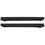 16" Ноутбук Lenovo ThinkPad E16 Gen 2 черный