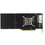 Видеокарта Palit GeForce RTX 4080 SUPER BLOWER [NED408S019T2-1032F]