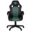 Computer chair Aceline DTG-001 black