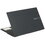 15.6" Ноутбук ASUS Vivobook Go 15 E1504GA-BQ585 черный
