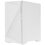 Корпус ZALMAN Z1 Iceberg [Z1 ICEBERG White] белый