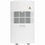 Осушитель воздуха Xiaomi Smart Dehumidifier Lite белый