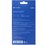 KEYRON Carbon для Apple iPhone 17 Pro