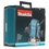 Фрезер Makita RP0900K