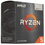 Процессор AMD Ryzen 5 5500GT BOX