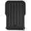 1 ТБ Внешний HDD Silicon Power Armor A66 [SP010TBPHD66SS3K]