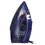 Утюг Tefal Virtuo FV1713E0 синий