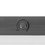 Indesit DS 3160 Gсеребристый