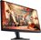 27" Монитор Dell Alienware AW2724DM черный