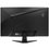 31.5" Монитор MSI MAG 321CQF E18 черный