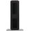 Корпус InWin ModFree Mini – Mod-II Edition Timber [IW-CS-MFMINIM2-TBR] черный