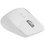 Мышь Logitech MX Master 4