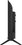 24" (61 см) Телевизор Витязь D24HN01BF черный