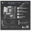 Материнская плата MSI PRO B860M-A WIFI