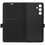 BoraSCO Book Case для Samsung Galaxy M55