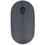 Мышь Xiaomi Portable Mouse 3 [BHR8556CN]