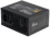Блок питания ADATA XPG PYMCORE 750W [PYMCORE750G-BKCEU] черный