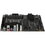 Материнская плата MSI PRO B850-S WIFI6E