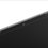 14" Ноутбук Lenovo ThinkBook 14 G7 ARP серый