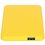 2 ТБ Внешний HDD Apacer AC236 [AP2TBAC236Y-1]