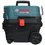 Строительный пылесос  Bosch GAS 12-25 PL