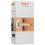 Upright vacuum cleaner    Tefal X-Clean 10 GF7540FO  white