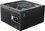Блок питания DEEPCOOL GamerStorm PN1200M  черный