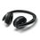 Bluetooth гарнитура EPOS I Sennheiser ADAPT 261 [накладные, закрытые, 20 Гц - 20000 Гц, микр., черный]