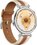 Смарт-часы HUAWEI WATCH GT 6 41 mm